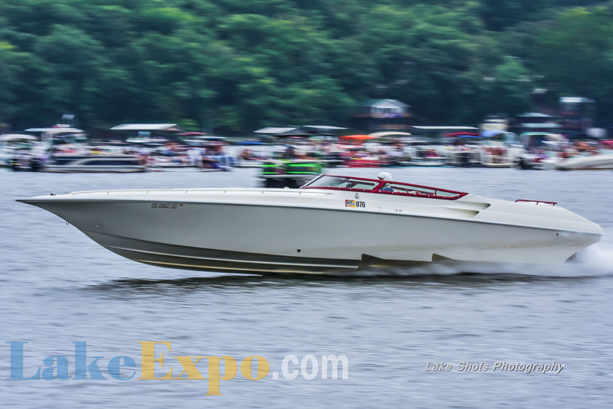 Shootout 2020 Day 2 Card 1 694.jpg